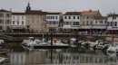 Port de la Flotte